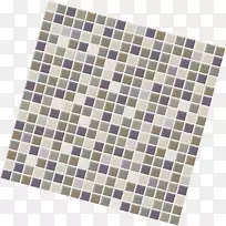 ֽ�ذ廨��.��ɫ-������