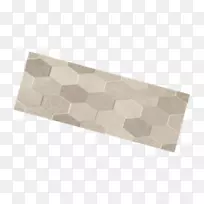 矩形装饰砖-空若网 矩形装饰砖-空若网