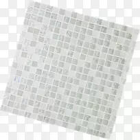 ��ש��Ƕƽ��ͼ.װ�δ�ש-������