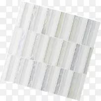 木材/米/083 vt角-木材-空若网 木材/米/083 vt角-木材-空若网