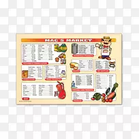 ����������ѧ��������ѧ����ٻ���˾����ѧ�ߵ���ѧ.��ѧ-������