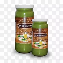 酱油味天然食品果酱-大蒜的功效-空若网 酱油味天然食品果酱-大蒜的功效-空若网