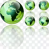 IP����ֱ������绰ҵ��绰ϵͳ-����-������