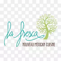 ��������������Ena Costa BlancaС�ƹݣ�ī������ʳ����-������