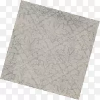 �Ĵ����Ǵ�ש�ذ�ԡ��ͼ��װ�δ�ש-������