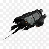 ��������-̨��-������