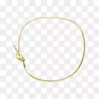 手镯材质身体珠宝-忘了我-空若网 手镯材质身体珠宝-忘了我-空若网