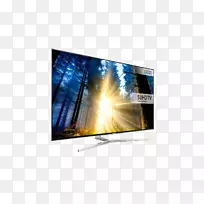 三星液晶电视7000u超高清电视4k分辨率-三星-空若网 三星液晶电视7000u超高清电视4k分辨率-三星-空若网