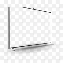 电脑显示器有线电视网络-三星电视-空若网 电脑显示器有线电视网络-三星电视-空若网