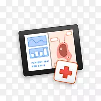 电子字体设计-空若网 电子字体设计-空若网