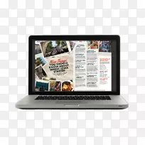 旅游杜布克(爱荷华州欢迎中心)旅游指南上网本-旅游指南-空若网 旅游杜布克(爱荷华州欢迎中心)旅游指南上网本-旅游指南-空若网