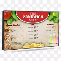 С�ƹ��������Ʋ˵��������Ʋ����˵�����-������