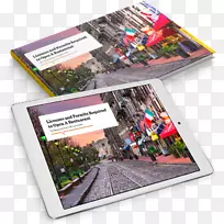 酒类许可证餐厅酒吧间蒸馏饮料.餐厅菜单盖-空若网 酒类许可证餐厅酒吧间蒸馏饮料.餐厅菜单盖-空若网