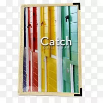 门黄-餐厅菜单盖-空若网 门黄-餐厅菜单盖-空若网