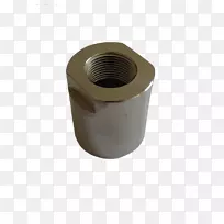 奥迪S5大众汽车奥迪前车-奥迪-空若网 奥迪S5大众汽车奥迪前车-奥迪-空若网