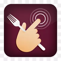 咖啡厅餐厅菜单Android-餐厅菜单价格-空若网 咖啡厅餐厅菜单Android-餐厅菜单价格-空若网