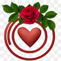 ��������-������