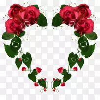 ���ղ�ķ���ǣ�����youtube��������-����-������