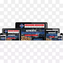 网上点餐咖啡厅菜单-餐厅菜单在线-空若网 网上点餐咖啡厅菜单-餐厅菜单在线-空若网