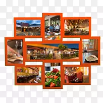 ���ƴ��-�����������˵�-������