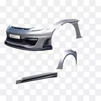 �������ոܳ�������-������