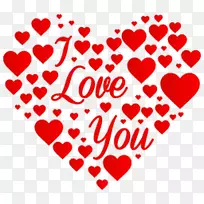 ������Youtube���챭-������