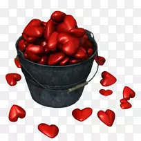 博客-空若网 博客-空若网