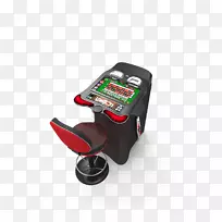 �������-������