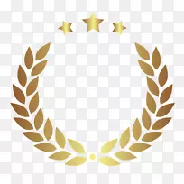 商业银矿B2GoldBlackham资源ASX:ARD-荣誉服务-空若网 商业银矿B2GoldBlackham资源ASX:ARD-荣誉服务-空若网