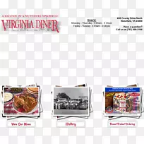 �������ǲ���Ʒ�Ʋ���-�����˵����-������