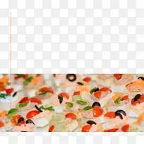 ���ô���ײ˲����˵���θ��-������