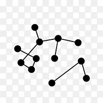 直线点角线-空若网 直线点角线-空若网