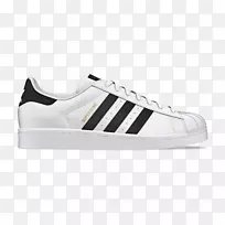 阿迪达斯超级巨星阿迪达斯斯坦史密斯阿迪达斯原装运动鞋-阿迪达斯-空若网 阿迪达斯超级巨星阿迪达斯斯坦史密斯阿迪达斯原装运动鞋-阿迪达斯-空若网
