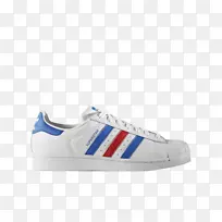 阿迪达斯斯坦史密斯阿迪达斯超级明星阿迪达斯原装运动鞋-阿迪达斯-空若网 阿迪达斯斯坦史密斯阿迪达斯超级明星阿迪达斯原装运动鞋-阿迪达斯-空若网