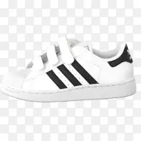阿迪达斯超级明星阿迪达斯原版运动鞋-阿迪达斯-空若网 阿迪达斯超级明星阿迪达斯原版运动鞋-阿迪达斯-空若网
