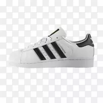 阿迪达斯斯坦史密斯阿迪达斯超级明星阿迪达斯发源三条阿迪达斯-阿迪达斯-空若网 阿迪达斯斯坦史密斯阿迪达斯超级明星阿迪达斯发源三条阿迪达斯-阿迪达斯-空若网