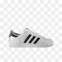 阿迪达斯斯坦史密斯阿迪达斯超级明星阿迪达斯原装运动鞋-阿迪达斯-空若网 阿迪达斯斯坦史密斯阿迪达斯超级明星阿迪达斯原装运动鞋-阿迪达斯-空若网