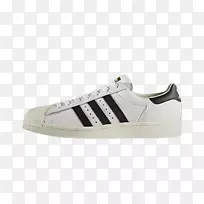 阿迪达斯超级明星阿迪达斯原版运动鞋-阿迪达斯-空若网 阿迪达斯超级明星阿迪达斯原版运动鞋-阿迪达斯-空若网
