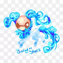 动物身体珠宝微软天蓝色剪贴画-珠宝-空若网 动物身体珠宝微软天蓝色剪贴画-珠宝-空若网