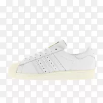 运动鞋交叉训练设计-空若网 运动鞋交叉训练设计-空若网