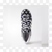 运动鞋阿迪达斯超级品牌鞋-阿迪达斯-空若网 运动鞋阿迪达斯超级品牌鞋-阿迪达斯-空若网