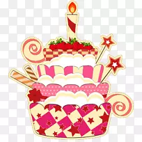 ��鵰�����յ����ɿ�������ˮ���������յ���-������