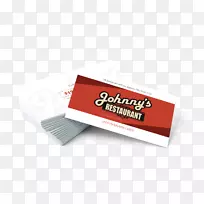 Ʒ��-�����˵���-������