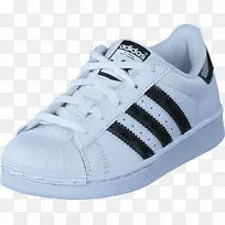阿迪达斯超级明星阿迪达斯原版运动鞋-阿迪达斯-空若网 阿迪达斯超级明星阿迪达斯原版运动鞋-阿迪达斯-空若网