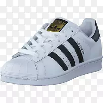 阿迪达斯原版阿迪达斯超级明星鞋运动鞋-阿迪达斯-空若网 阿迪达斯原版阿迪达斯超级明星鞋运动鞋-阿迪达斯-空若网