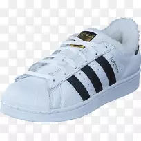 运动鞋阿迪达斯超级明星鞋阿迪达斯原件-阿迪达斯-空若网 运动鞋阿迪达斯超级明星鞋阿迪达斯原件-阿迪达斯-空若网