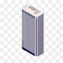 Adobe�廭-���ϼ�����¥-������