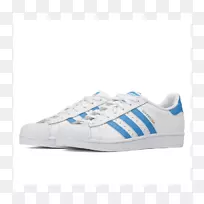 运动鞋滑冰鞋阿迪达斯运动服阿迪达斯-空若网 运动鞋滑冰鞋阿迪达斯运动服阿迪达斯-空若网