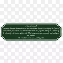 Ʒ������-��������˵�-������