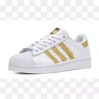 阿迪达斯斯坦史密斯阿迪达斯超级明星运动鞋阿迪达斯原版-阿迪达斯-空若网 阿迪达斯斯坦史密斯阿迪达斯超级明星运动鞋阿迪达斯原版-阿迪达斯-空若网